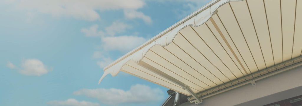 Heart of Harford Awning Solutions